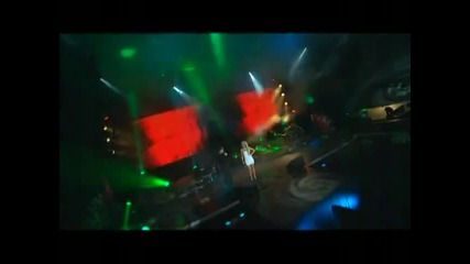 Славена и Dillan - На Смени (official Tv Version) 2010 
