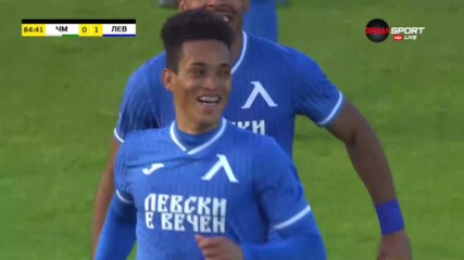 Цунами потопи Черно море във Варна