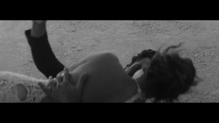 Jennifer Lopez - First Love