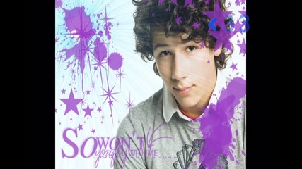 Дисни звезди 4част / / Nick Jonas / / 