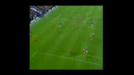 Lampardandballack.3gp