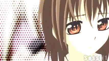 T I K T O K - Anime Mix! 