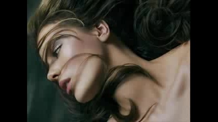 Markus Schulz feat. Gabriel & Dresden - Without You Near( Coldharbour Mix)