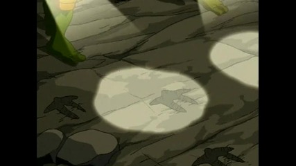 tmnt epizod 13 bg audio 2 3