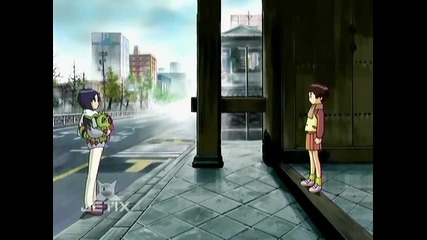 Digimon 100 Eng Audio
