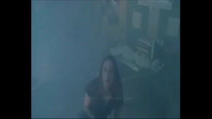 Prison Break - Michael & Sara Favourite Moments - Daughtry-Feels Like Tonight
