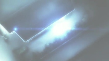 [utw]_fate_kaleid_liner_prisma_i