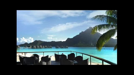 Tom Nucleus - Agenda (original Mix)