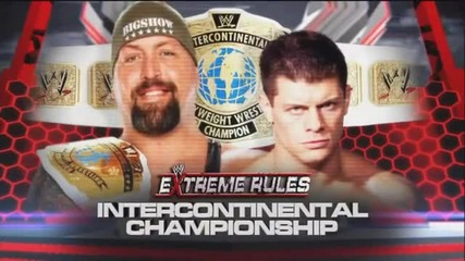 Wwe_ Extreme Rules 2012 Full Match Card [hd]