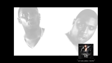 Juice - Alive 