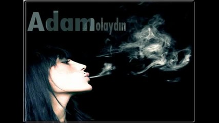 Ilkan Gunuc ft. Jj - Adam Olayd n (orjinal Mix) Partideyim.com - Youtube
