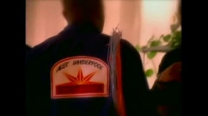 Boyz Ii Men~i'll make love to you