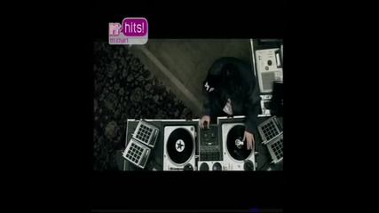 Linkin Park - Numb