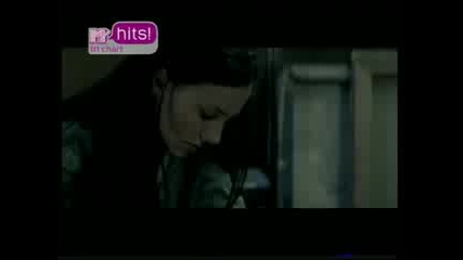 Bg | Linkin Park - Numb Subs Hq