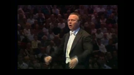 Rossini - Overture William Tell Part 1