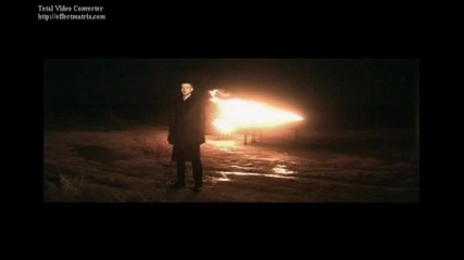 T.i. Feat. Justin Timberlake - Dead And Gone