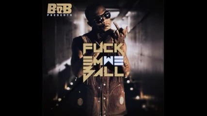Bob- So Blowed
