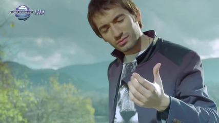 Дамян Попов - Не виждам без теб