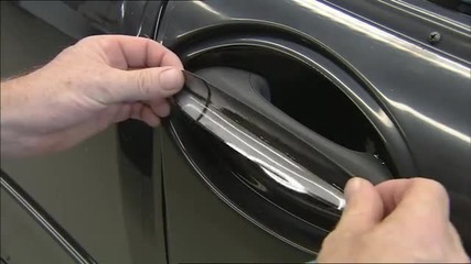 Ето как можеш да си направиш камуфлаж на''bmw 5 Series Gran Turismo''