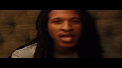 Alwayz100 - Hard Work