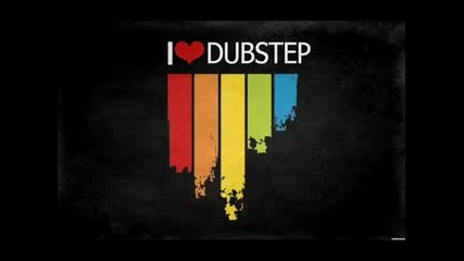I Love Dubstep 2011 July Mix