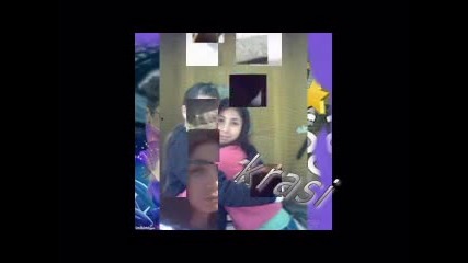 dimitooo