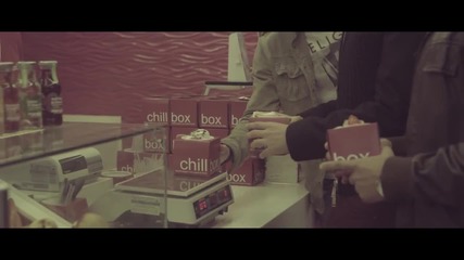Konstantinos Argiros - Na tis peis - Official Video Clip
