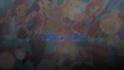 Winx Club
