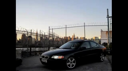 Volvo ipd Fwd photo contest entries 2010 .mov (360p) 