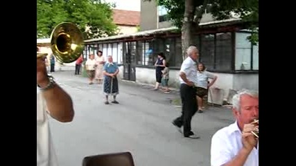 Dunavski ritmi
