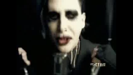 Rock Tv
