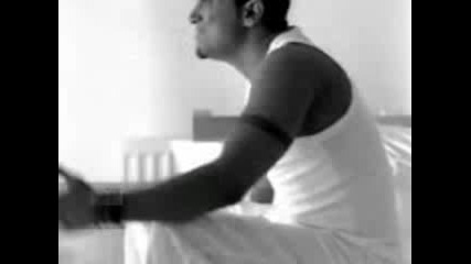 Peter Andre Love Her The Right Way
