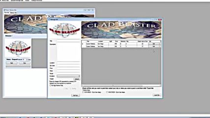 Best Craigslist Ad Posting Software Demo
