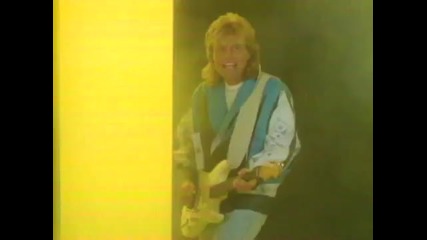 Modern Talking - Atlantis Is Calling (s.o.s. For Love)