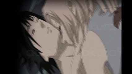 Sasusaku & Naruhina ... 