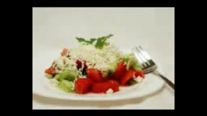 parody of palatka salatka 