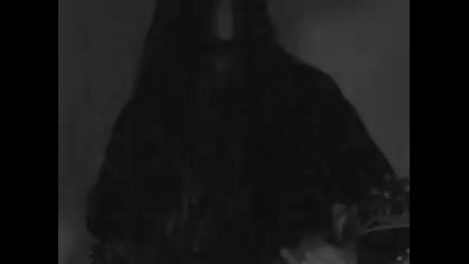 Elgibbor Christian Un Black Metal 