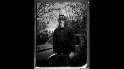 quot;sell Your Soul quot; - - Hollywood Undead 