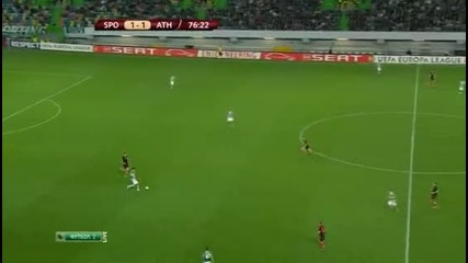 S. L - A. B 2