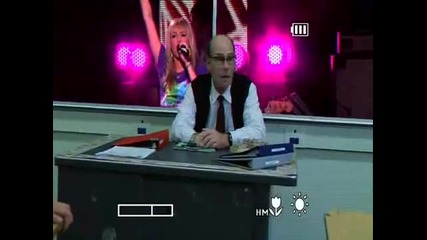 Miley Cyrus - Ordinary Girl 
