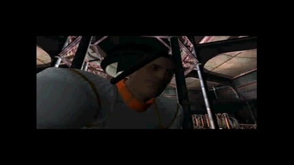 devil may cry 4 movie 2 