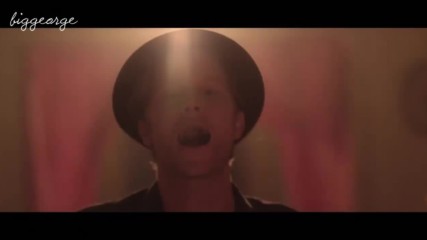 The Lumineers - Ho Hey ( Official Video )