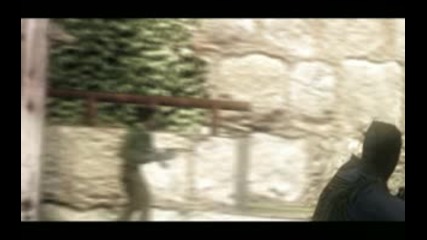 Spawn - Living Legend Trailer Hq
