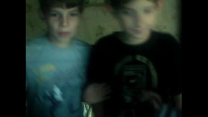borko123_6