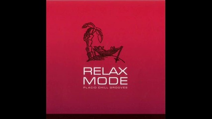House Relax