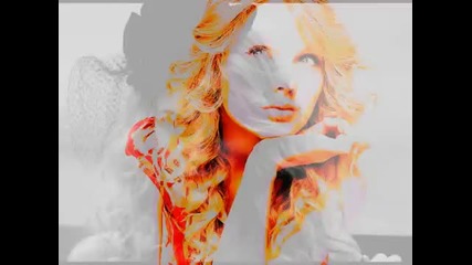 Taylor Swift - Dance With Me 