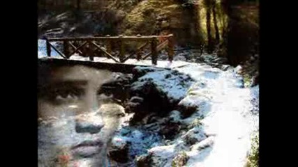 Elvis Presley - Lovesong Of The Year