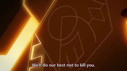 High School Dxd New Amv *lights Out*