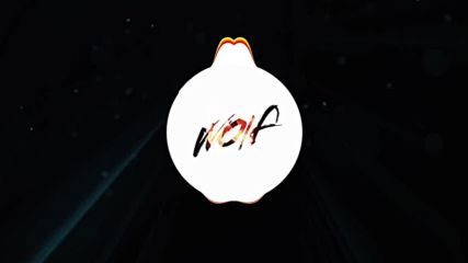 Tungevaag & Raaban - Wolf (lyric Video)
