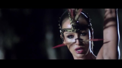 Tuna - Nobody There ( Official Video Hd )
